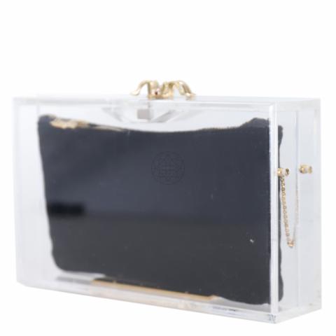 Large Product Preview Image 3